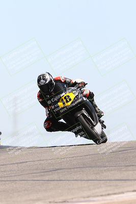 media/Jun-16-2024-Lets Ride (Sun) [[4ae6dd1f02]]/Group B/1120am (Grapevine)/